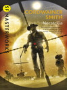 Norstrilia (eBook)